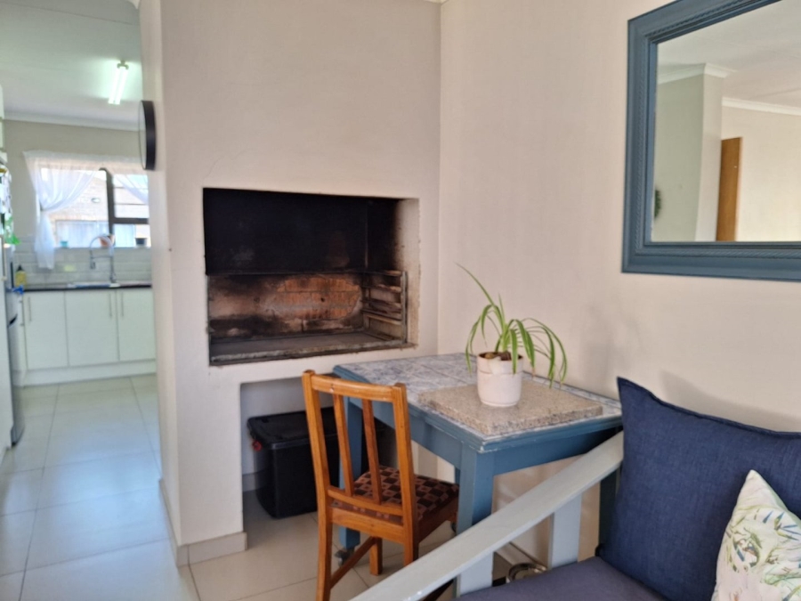 3 Bedroom Property for Sale in Noorsekloof Eastern Cape